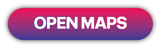 Open Maps