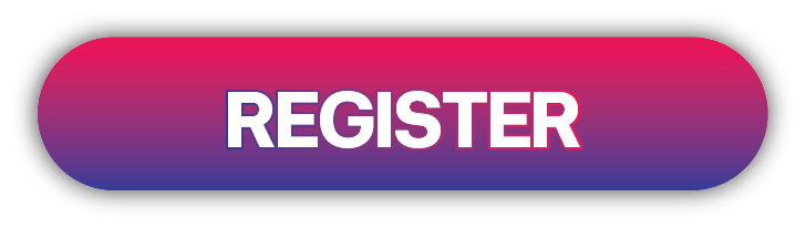 Register