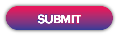 Submit