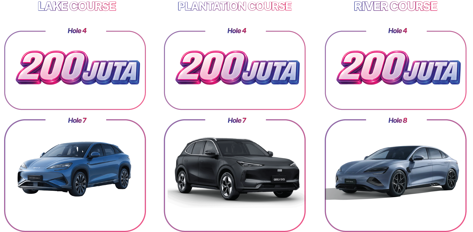 cars-image