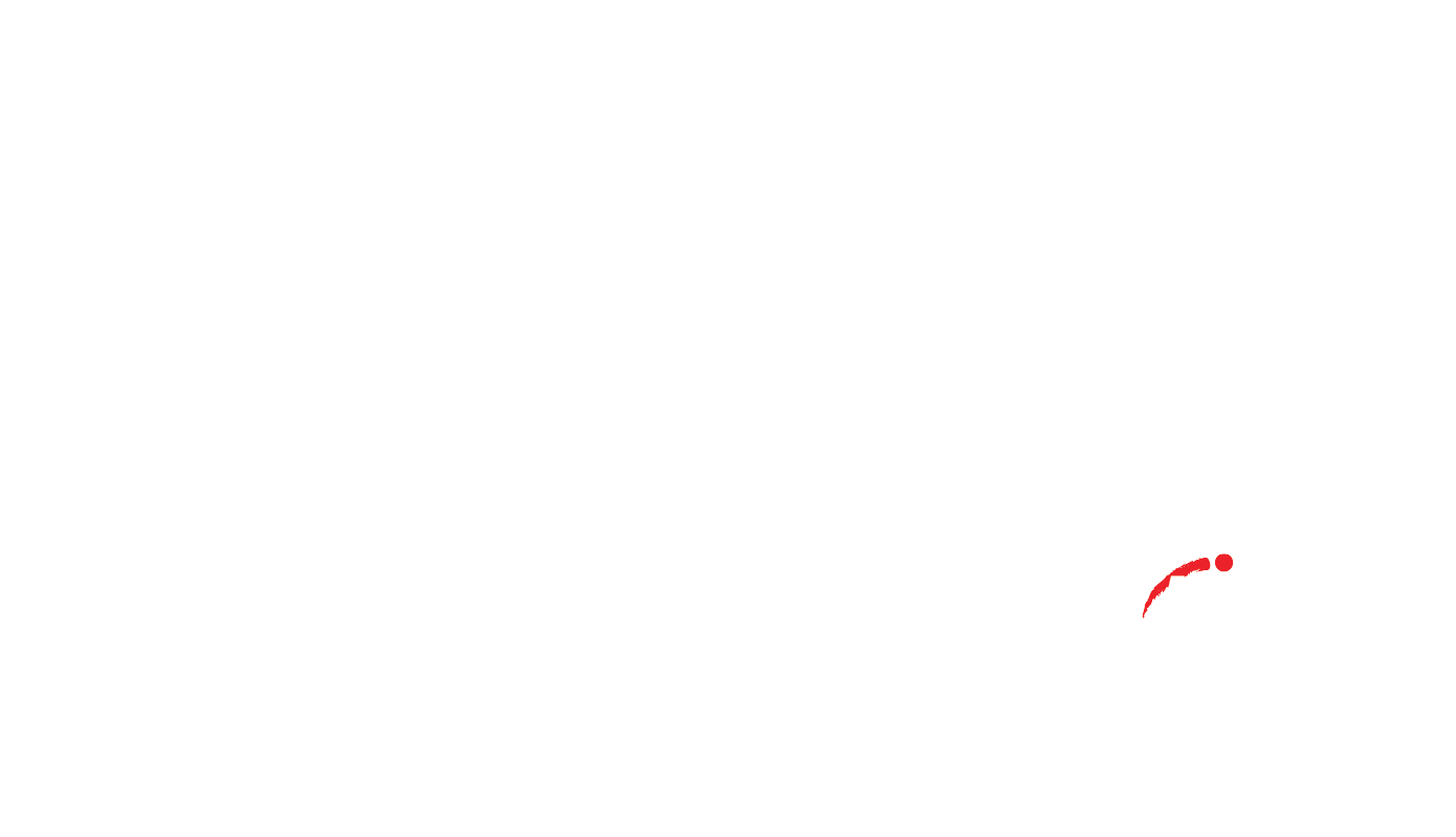 Event sponsors