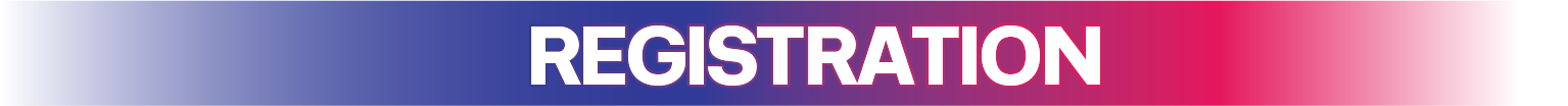 Registration